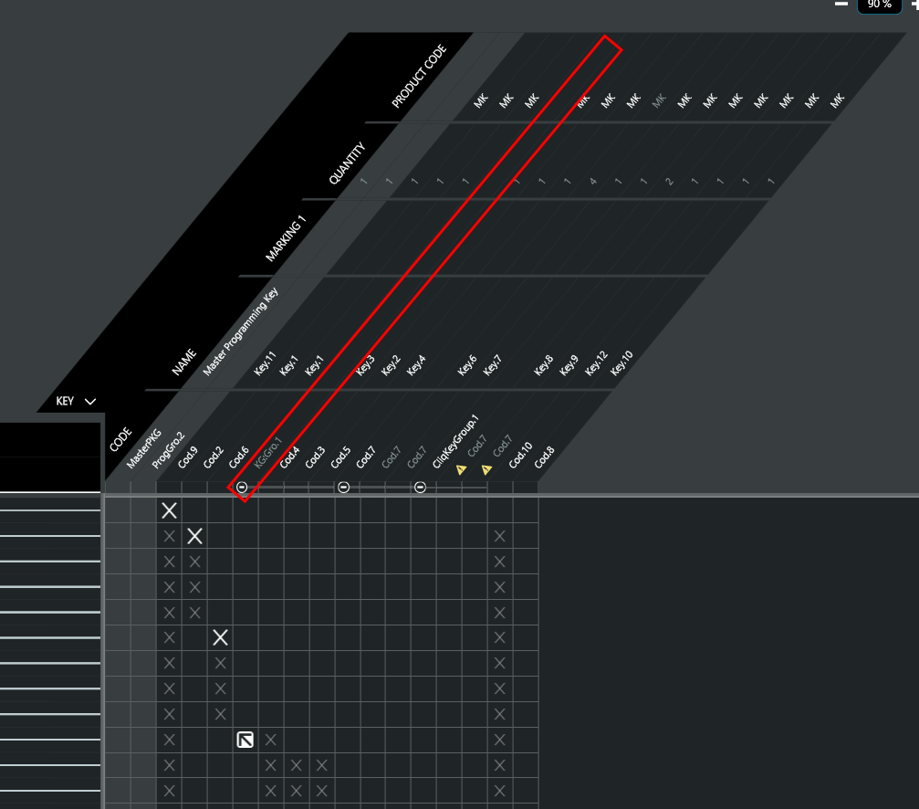 clip0027