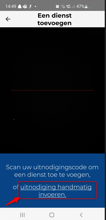 clip0368