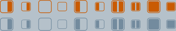 Cliq Iconset