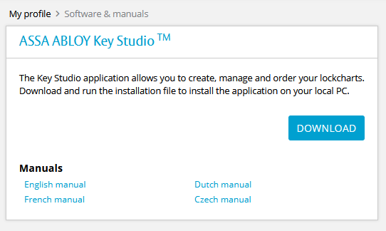 KSDownload