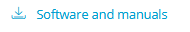 KSDownloadArea