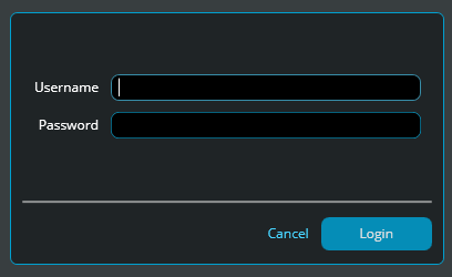 LogonScreen2