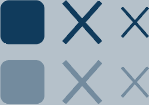MechCrosses