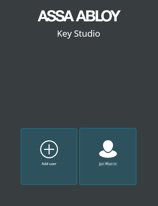 LogonScreen_new user